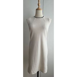 Robe Zara, Taille S