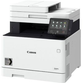 Canon i-sensys MF746CX - 3101C019 MFP Laser A4 N&B USB LAN Duplex