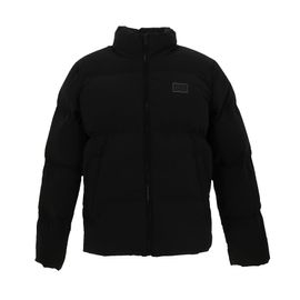 Doudounes Synthétiques Teddy Smith B-Marlon Noir L