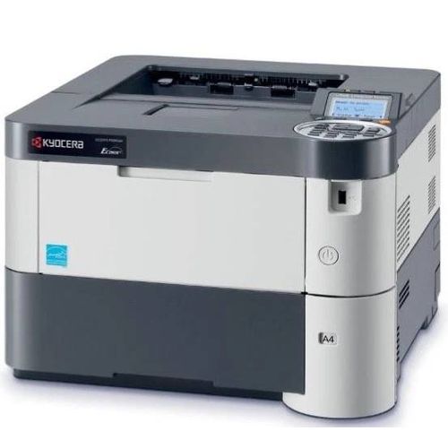Imprimante laser Kyocera P3045dn N&B A4 USB LAN