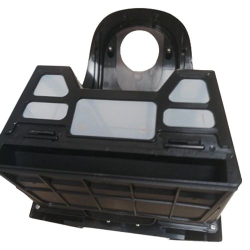 Ensemble de filtre - robot série k