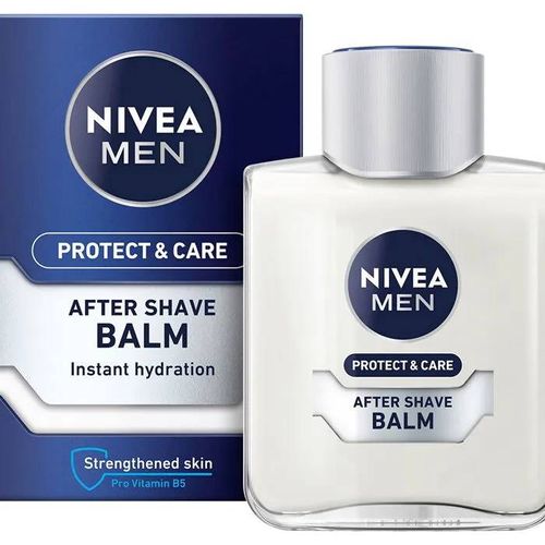 Nivea Men Protect 