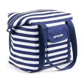 Spokey San Remo bleu marine