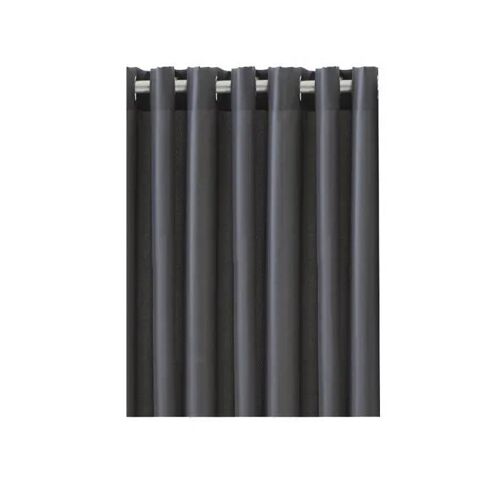 Rideau Occultant 140x260 Luka Canon De Fusil
