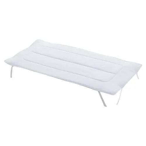 Cambrass - 3033 - Protège Matelas - 60 X 120 Cm¿