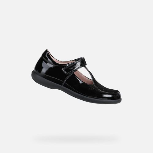 Chaussures J Naimara Girl