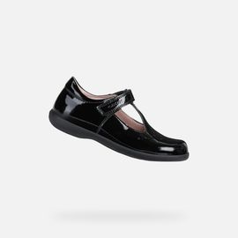 Chaussures J Naimara Girl