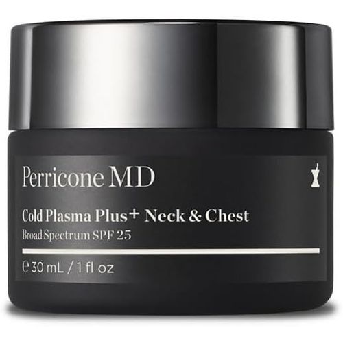 Perricone Cold Plasma Neck & Chest 30ml 
