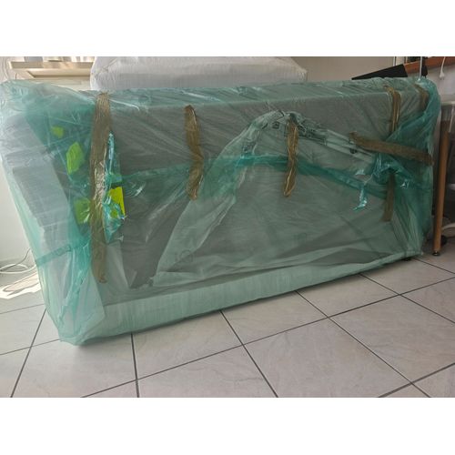 Canapé Lit Poltronesofa Neuf Emballé