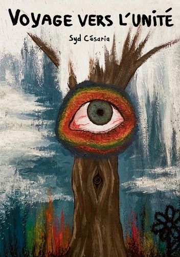 Voyage Vers L'unité
