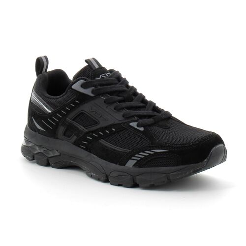 Vo7 Sneakers Roni Noir