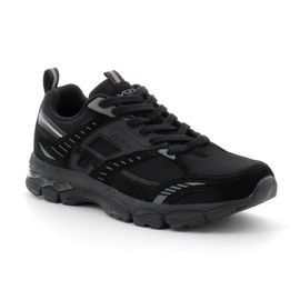 Vo7 Sneakers Roni Noir