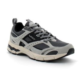Vo7 Sneakers Roni Gris