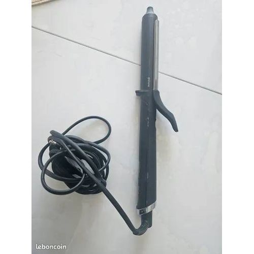 Fer À Boucler Ghd Professionnel