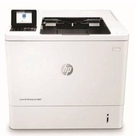 HP LaserJet Enterprise M608dn – K0Q18A
