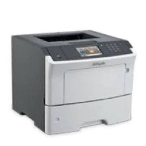 Lexmark M3150 – 35S0340 Laser S/W A4 USB LAN