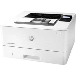 HP LaserJet Pro M404DW - W1A56A Laser A4 S/W USB WIFI Duplex