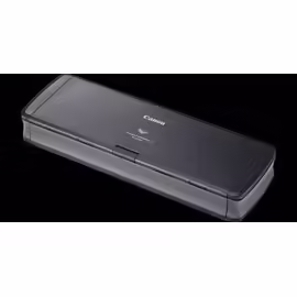 Canon P-215II - 9705B003 mobiler Dokumenten-Scanner