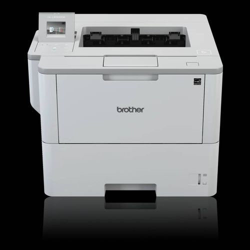 Brother HL-L6450DW Laser S/W A4 USB LAN