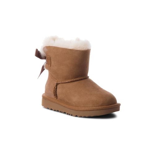 Ugg Mini Bailey Bow Ii Kids