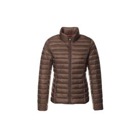 Jott - Doudoune Légère Pour Femme Cha - Beige