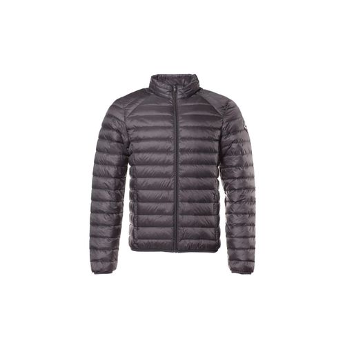 Jott - Doudoune Légère Pour Homme Mat - Gris