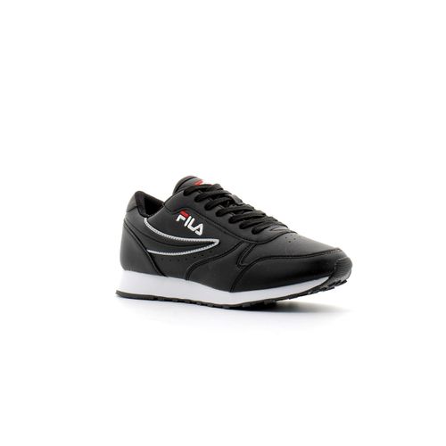 Fila Orbit Low - 36