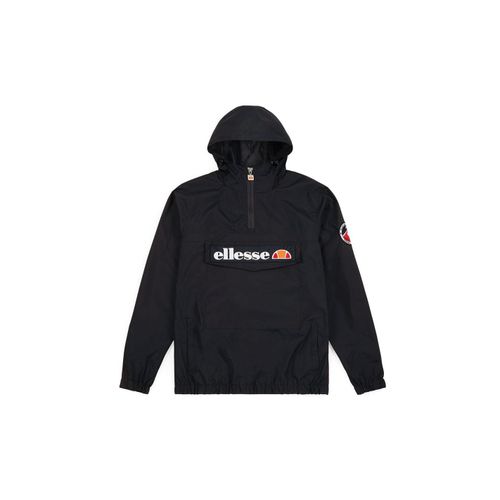 Ellesse - Mont 2 Oh Jacket
