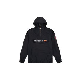 Ellesse - Mont 2 Oh Jacket