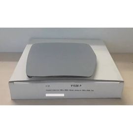 Miroir Glace Rétroviseur Droit Pour Fiat Scudo 1 Phase 1 07/1995->12/2003