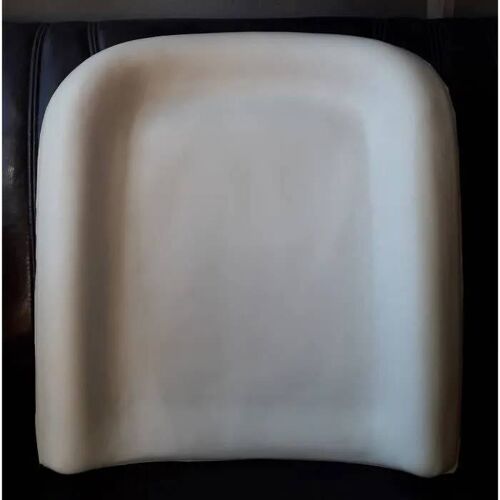 Mousse De Rembourrage - Fiat 500 F/L/R - Polyuréthane - Compatible - Haute Qualité