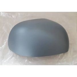 Coque Rétroviseur Droit Fiat Panda Trekking/Climbing Depuis 01/2013> À Peindre Neuf