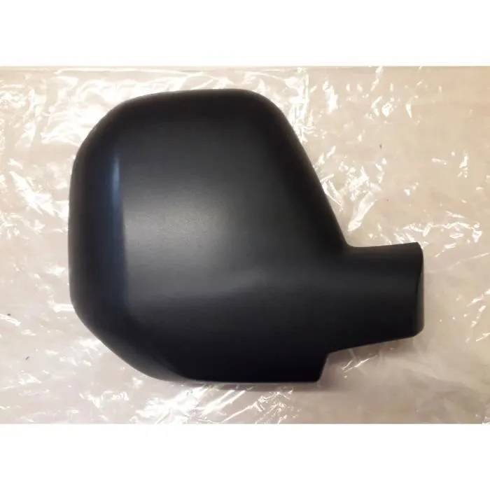 Zoegneer Carburateur De Rechange Avec Starter Autoatique Pour BB75EC OE 16100-Z8B-841 Pour