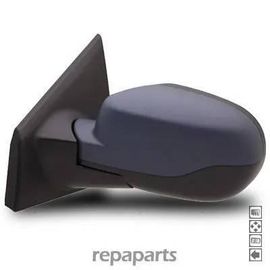 Retroviseur Exterieur Renault Clio Iii Gauche Electrique Chauffant
