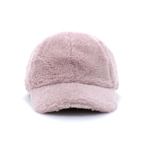 Casquette Uggfluff Baseball Cap