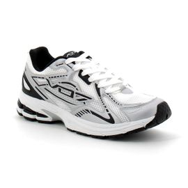 Vo7 Sneakers Pour Bebeto Blanc