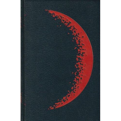 Martiens Go Home ! - Fredric Brown (Editions Rencontre, 1970)