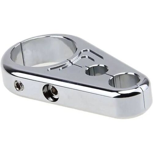 Clé pour Aérateur Multifonctionnel pour Robinet Filetages M16/18/20/22/24/28