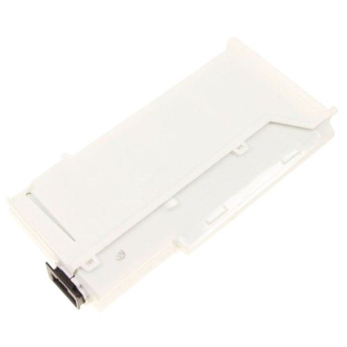 MODULE DE COMMANDE PROGRAMME pour LAVE VAISSELLE BOSCH - 00755255