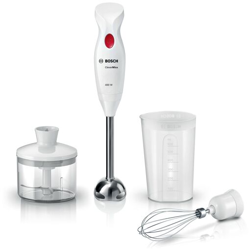 Système Extra Chef Tupperware rabais 55