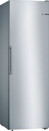 Congélateur Bosch GSN36VLEP - Série 4 - Pose libre - 242 L - 186 x 60 x 65 cm