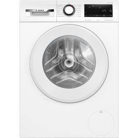 Lave-linge Bosch WGG244Z3FR - Série 6 - Pose libre - 9 Kg - 1351 tours/min - Blanc
