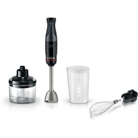 Tefal - Mixeur plongeant DAILYMIX 3en1 600W/230V blanc