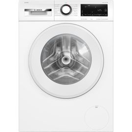Lave-linge Bosch WGG244F1FR - Série 6 - Pose libre - 9 Kg - 1351 tours/min - Blanc