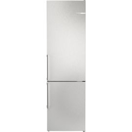Réfrigérateur combiné Bosch KGN39VLCT - Série 4 - Pose libre - 363 L - 203 x 60 x 66,5 cm - 2 portes