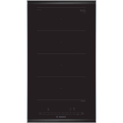 Table de cuisson électrique Bosch PXX375FB1E - Série 6