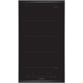 Table de cuisson électrique Bosch PXX375FB1E - Série 6