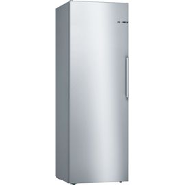 Réfrigérateur Bosch KSV33VLEP - Série 4 - Pose libre - 324 L - 176 x 60 x 65 cm - Dégivrage automatique