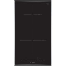 Table de cuisson électrique Bosch PIB375FB1E - Série 6