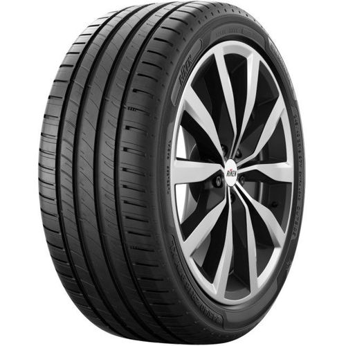 Pneu Riken Summer 3 ( 195/65 R15 91V )